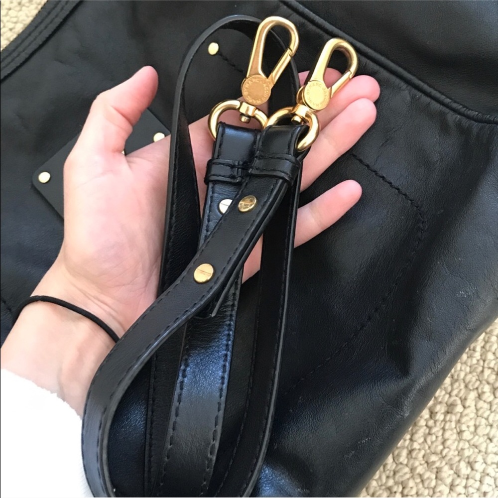 ⭐️Marc by Marc Jacobs Limited Edition⭐️ - Picture 5 of 7